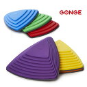 リバーストーンズ ゴンゲ社 GONGE RIVER STONES 子どものあそび JUMPING【※北海道・沖縄及び離島は対応外】