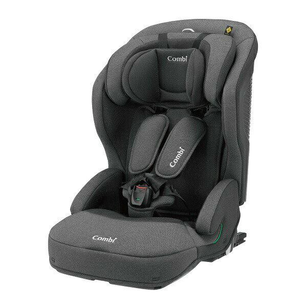 コンビ ジョイトリップ アドバンス ISOFIX エッグショック SA グレー(GL) 【北海道・沖縄及び離島発送不可】