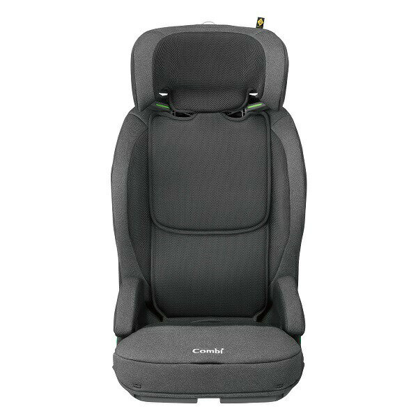 コンビ ジョイトリップ アドバンス ISOFIX エッグショック SA グレー(GL) 【北海道・沖縄及び離島発送不可】