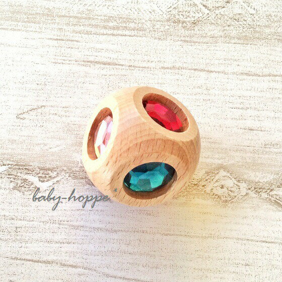 ジュエルダイス デュシマ社 dusyma ジュエルシリーズ 103179【※北海道・沖縄及び離島は対応外】のサムネイル