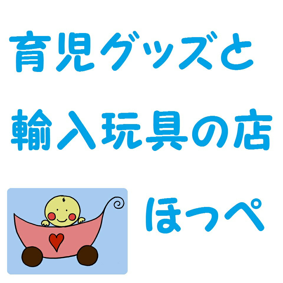 Shop icon