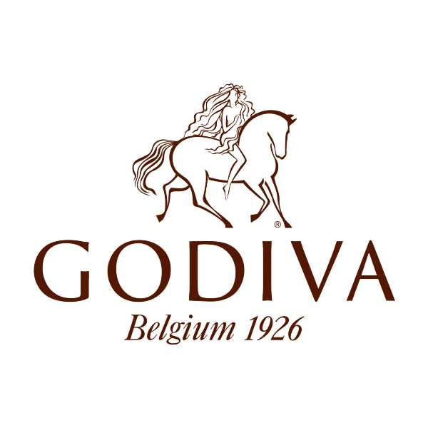 【送料無料 送料込み】GODIVA（ゴディバ）クッキーアソートメント【内祝い 出産内祝い お返し 返礼 御礼 内祝いギフト】【洋菓子 スイーツ お菓子 ギフトセット 詰合せ クッキーギフト クッキーセット】