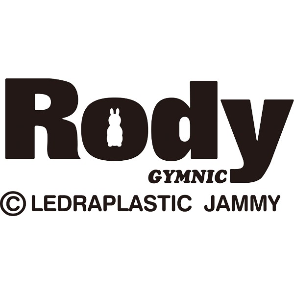 【送料無料 送料込み】Rody（ロディ）ジュース＆クッキーセット【内祝い 出産内祝い お返し 返礼 御礼 内祝いギフト】【洋菓子 スイーツ お菓子 ギフトセット 詰合せ キャラクター】【御歳暮 お歳暮】 3