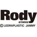 【送料無料 送料込み】Rody（ロディ）キッチン洗剤詰合せギフト【内祝い 出産内祝い お返し 返礼 御礼 内祝いギフト】【キャラクターギフト 入学内祝い 進学内祝い】 3