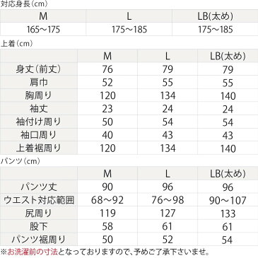 ちょっと伸びるとすごく楽チン！オリジナル新素材“ノビィ”ストレッチ2重ガーゼパジャマ・メンズ・半袖（大きいサイズも）【今なら国内送料無料】【あす楽対応】