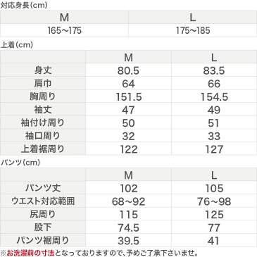 SLEEPWALKER 至高の逸品 メンズパジャマ 日本のものづくり 播州織の技 極細和紙糸コットン 軽量・速乾・抗菌・消臭 長袖 社会の窓付き 上質 お洒落 スタイリッシュ【国内送料無料】【あす楽対応】