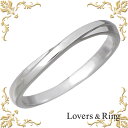 Lovers & Ringとは今までになかった新しい『愛の指輪』の呼び方・・・従来のペアリングでもなく、マリッジリングでもない『愛と共に生きる』という新たなコンセプトで創られた新たなジャンルの指輪です。真実の愛を願う恋人たちに贈ります。Living with love・・・シンプルなデザインのリング。細身のデザインで指をスッキリ見せてくれるリングです。※お客様の閲覧環境により、色の見え方が実際の商品と異なる場合がございます。■リングサイズ ： 11号〜23号■最大幅 ： 約2.4mm■素材 ： K10ホワイトゴールド/ロジウムコーティング■付属品 ： ギフトケース/手提げ袋【納期目安】原則として受注制作※メーカー在庫がある場合1週間程度/制作対応の場合3〜4週間程度※製作の都合により4週間以上お時間をいただく場合があります。●お急ぎの場合やご希望日などがございましたらメーカー在庫の確認をいたします、ご遠慮なくご相談ください。※ご注文後のキャンセルはお受けできません。【リングの刻印は無料でお入れします】※レーザー刻印ではございません。●書体はのみとなります。※この商品は、アルファベット文字・数字合わせて最大15文字まで刻印可能です。(サイズによって多少異なる場合もございます)●ご希望の刻印内容は、備考欄等にご記入ください。●スペース、点も1文字扱いとなります。※点は2種類あります(真ん中 ・　下寄り . ) のでご記入時は区別ができるようにご記入ください。※刻印された商品の返品・交換はお受けできません。■当店はシルバーアクセサリーブランド【Lovers & Ring/ラバーズリング】の正規取扱店です。当店はブランドとの直接取引により仕入れた商品を販売しております。【key:送料無料:SILVER:SV:シルバーアクセサリー:男性用:彼氏:ギフト:プレゼント:記念日:誕生日:ご褒美:バースデー:クリスマス:バレンタインデー:ハンドメイド】【11号:12号:13号:14号:15号:16号:17号:18号:19号:20号:21号:22号:23号】楽天国際配送対象商品（海外配送)※ギフトラッピングイメージ(ラッピングをご希望の場合)※予告無く変更の場合がありますギフト対応★名古屋発、シルバーアクセサリーのセレクトショップ　Baby★SIes(ベイビー★シーズ)です。日本のシルバー作家さんをメインに、『丁寧に、想いを込めて製作したシルバー作品』をお届けいたします。シルバーアクセサリーはすべてハンドメイドによる製作のため、機械による大量生産ができません。仕上がりまでに多くの工程を必要としますので、お届けまでにお時間をいただく場合がございます。お待たせをしてしまいますが、その分、大切にご愛用いただければ幸いです。■こんな方におすすめです ： 友達 友人 知人 パートナー 恋人 彼氏 旦那 夫 息子 兄弟 彼女 妻 娘 姉妹■性別・年代 ： 男性 メンズ 女性 レディース ユニセックス 10代 20代 30代 40代 50代 60代 高校生 大学生 社会人■デザイン・イメージ ： おしゃれ シンプル カジュアル スタイリッシュ スマート 存在感 きれいめ かっこいい かわいい ビジュアル系 V系 ヴィジュアル系 コスプレ ロック ハード系 フェミニン ファッション バンド ストリート 都会派■特徴 ： ハンドメイド 手作り ブランド 人気 トレンド 老舗ブランド 国内ブランド 日本ブランド ドメスブランド ドメスティックブランド BRAND 国産 国内生産 日本製 Made in Japan■シーン・用途 ： ギフト プレゼント 贈り物 記念日 誕生日 バースデー クリスマス Xmas バレンタインデー ホワイトデー ご褒美 自分用 お礼 お返し 入学祝い 卒業祝い 就職祝い 成人式 父の日 母の日 結婚式 二次会 パーティー フェス ライブ お出かけ デート イベント セレモニー デイリー オフィス 特別■対応サービス ： ラッピング無料 ギフトラッピング■カテゴリ ： アクセサリー Accessory リング Ring 指輪 ジュエリー Jewelry 装飾品Lovers & Ring【ラバーズリング】K10 ホワイトゴールド リング 指輪 メンズ 11〜23号ネックレス/ペンダント/リング/指輪/ゴールドジュエリー/シルバーアクセサリー