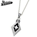【ポイント5倍! 13日まで!】 アルテミスクラシック Artemis Classic シルバー ネックレス アクセサリー メンズ ロンバステキスタイル シルバ...