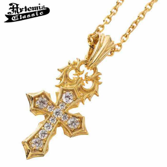 �ڥݥ����5�ܡ�12���ޤǡ��� ����ƥߥ����饷�å� ArtemisClassic �����ˡ� �ѥ��� ������ ���㡼�� ����С� �ͥå��쥹 ���ꥢ���륳�˥� ...