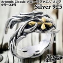 Ae~XNVbN Artemis Classic i[ t@G Vo[ O w ACR0271