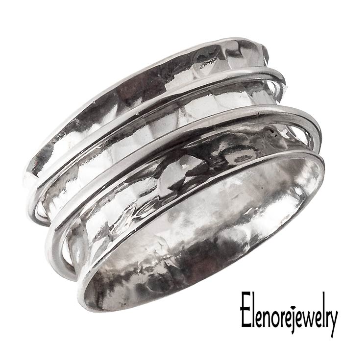 GmAWG[ Elenore Jewelry Vo[ O w Xsi[ tb fB[X 9 11 13 15 ELR0056S