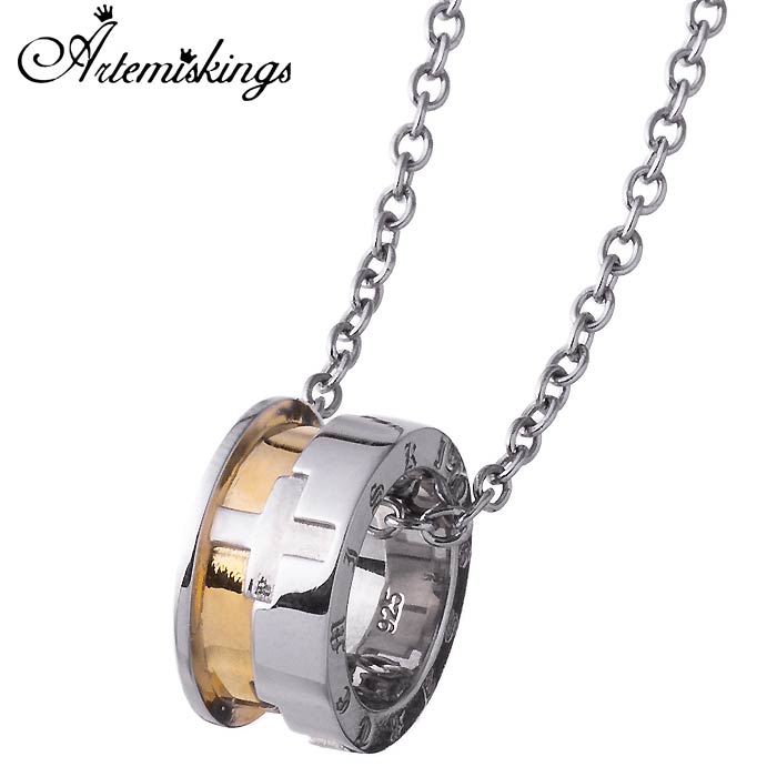 アルテミスキングス ARTEMIS KINGS シルバー ペンダントトップ アクセサリー クロス ホイール チャーム アルテミスクラシック Artemis Cl...