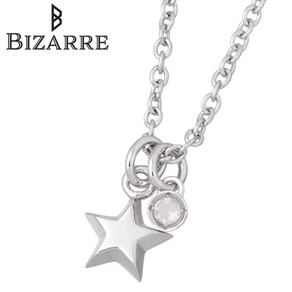 楽天市場】ビザール bizarre(種類(宝石)水晶)(ネックレス 楽天市場】ビザール bizarre(種類(宝石)水晶)(ネックレス
