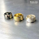 ビザール BIZARRE 小指用 シルバー ピンキーリング Blanche Gloire グロワール レディース シルバーリング 指輪 5～9号 シルバー925 アクセサリー ブランド プレゼント 人気 BR059