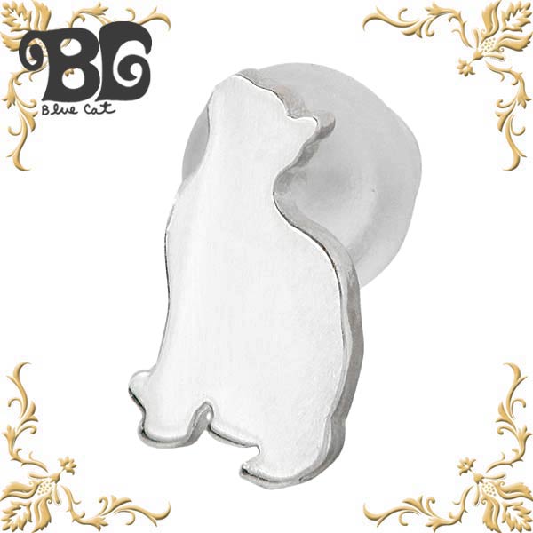ڥݥ5ܡ 30ޤǡ  ֥롼å Blue Cat ͤǭ1 С ԥ ꡼ 3ĥå С92...