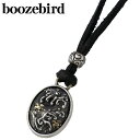 u[Yo[h boozebird g璹 Vo[ y_ggbv ANZT[ `F[ʔ K18 Vo[925 X^[OVo[ bd014-TOP