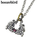 u[Yo[h boozebird  Vo[ lbNX ANZT[ `F[t K[lbg ^J Vo[925 X^[OVo[ bd041-Chain