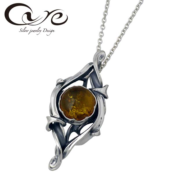 キュア cure Vanish シルバー ペンダントトップ アクセサリー トップ ストーン シルバー925 スターリングシルバー CU-PE-131