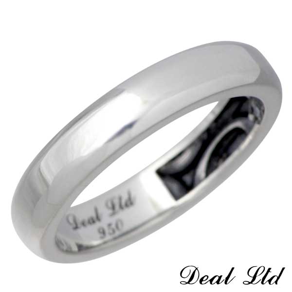 ǥ륨ƥǥ DEAL LTD INNER TRIBAL RING С    ꡼ 719 С925 󥰥С С950 ǥǥ DEAL DESIGN 310156SV