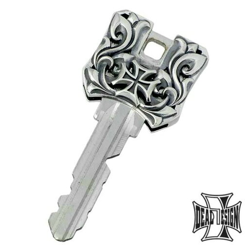 【ポイント5倍!最大1500円OFFクーポン 5/6まで】 ディールデザイン DEAL DESIGN フレアライン シルバー キーカバー シルバー925 スターリングシルバー 391782 【ポイント5倍!最大1500円OFFクーポン 5/6まで】 ディールデザイン DEAL DESIGN フレアライン シルバー キーカバー シルバー925 スターリングシルバー 391782