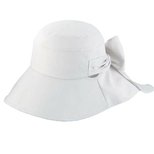 【Fashion THE SALE 10%OFF!】 クールインハット(リボン付き ) ベージュ 沖縄 離島への配送不可 【Fashion THE SALE 10%OFF!】 クールインハット(リボン付き ) ベージュ 沖縄 離島への配送不可