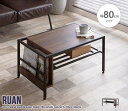 Ruan [t Z^[ e[u 80cm V z Ƌ kCEE͕ʓrǉςƂȂ܂ [J[蒼܂ 159001