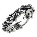 フリースタイル FREE STYLE アラベスク シルバー リング 指輪 アクセサリー シルバー925 スターリングシルバー FSR-622