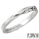 フリースタイル FREE STYLE アラベスク シルバー リング 15〜21号 指輪 アクセサリー BK シルバー925 スターリングシルバー FSR-895...