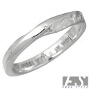 【ポイント10倍! マラソン期間中】 フリースタイル FREE STYLE アラベスク シルバー リング 7~15号 指輪 アクセサリー WH シルバー925 スターリングシルバー FSR-895W