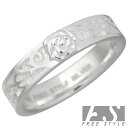 【ポイント10倍! マラソン期間中】 フリースタイル FREE STYLE バラ デザイン シルバー リング ローズ 指輪 アクセサリー 7~15号 シルバー925 スターリングシルバー FSR-899W