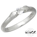 【ポイント10倍! マラソン期間中】 ジゴロウ GIGOR シルバーアクセサリー リング 指輪 インスネイブ プラチナ シルバー 蛇 ストーン アクセサリー 7~17号 NO-273SV