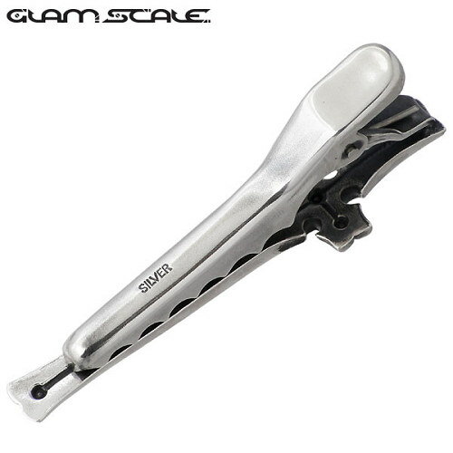 グラムスケイル GLAM SCALE シルバー ネクタイピン シルバー925 スターリングシルバー GS-6C-001