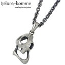 ACWFi I Ijeluna-homme S[Xg XJ Vo[ lbNX ANZT[ `F[t Vo[925 X^[OVo[ AT-004N