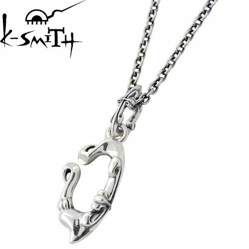【ポイント5倍! 18日まで!】 ケースミス K-SMITH クロス シルバー ネックレス アクセサリー メンズ ペンダントトップ アクセサリー シルバー925 スターリングシルバー KI-351-CROSS 【ポイント5倍! 18日まで!】 ケースミス K-SMITH クロス シルバー ネックレス アクセサリー メンズ ペンダントトップ アクセサリー シルバー925 スターリングシルバー KI-351-CROSS