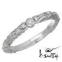 ケースミス K-SMITH キュービック シルバー リング 指輪 アクセサリー 7〜13号 シルバー925 スターリングシルバー KI00232
