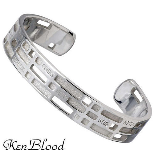 ڥݥ10ܡ 30ޤǡ  ֥å KEN BLOOD å С Х󥰥 ꡼ ֥쥹å ...
