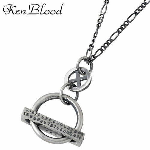 ڥݥ10ܡ 30ޤǡ  ֥å KEN BLOOD  С ͥå쥹S ƥž夲 С925...