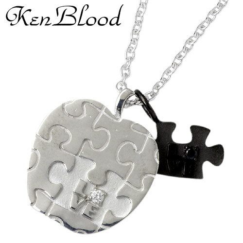 ڥݥ10ܡ 30ޤǡ  ֥å KEN BLOOD  ѥ С ͥå쥹 ꡼ С925 ...