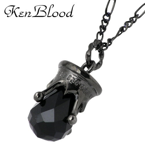 ڥݥ10ܡ 30ޤǡ  ֥å KEN BLOOD 饦󥭥塼ӥå С ͥå쥹 ꡼ ֥å ...