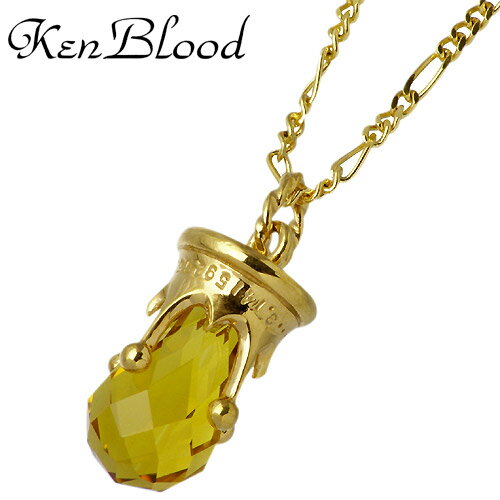 ڥݥ10ܡ 30ޤǡ  ֥å KEN BLOOD 饦󥭥塼ӥå С ͥå쥹 ꡼  ...