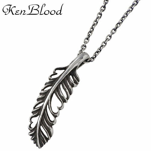 ڥݥ10ܡ 30ޤǡ  ֥å KEN BLOOD ե ϡ С ͥå쥹 ꡼  С9...