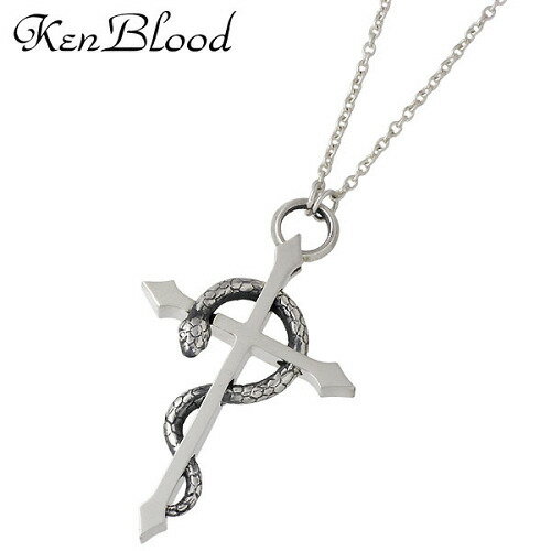 ڥݥ10ܡ 30ޤǡ  ֥å KEN BLOOD  & ͡ С ͥå쥹 ꡼ С9...