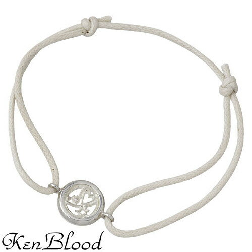 ڥݥ10ܡ 30ޤǡ  ֥å KEN BLOOD С ϡ ǥ󥳡 ֥쥹å ꡼ ...