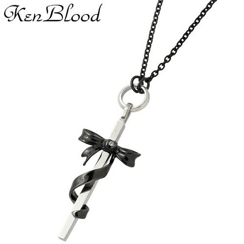 ڥݥ10ܡ 30ޤǡ  ֥å KEN BLOOD  & ܥ С ͥå쥹 ꡼ ...