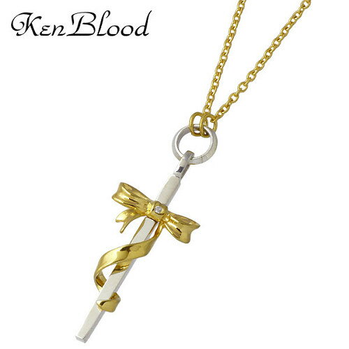 ڥݥ10ܡ 30ޤǡ  ֥å KEN BLOOD  & ܥ С ͥå쥹 ꡼ ...