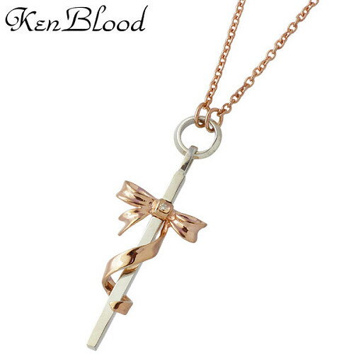 ڥݥ10ܡ 30ޤǡ  ֥å KEN BLOOD  & ܥ С ͥå쥹 ꡼ ...
