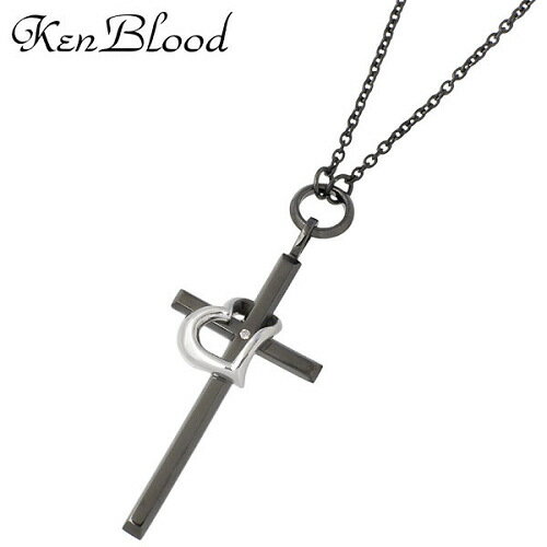 ڥݥ10ܡ 30ޤǡ  ֥å KEN BLOOD  & ϡ С ͥå쥹 ꡼ ...
