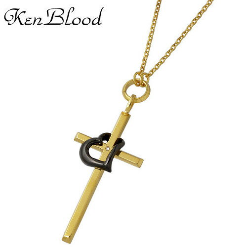 ڥݥ10ܡ 30ޤǡ  ֥å KEN BLOOD  & ϡ С ͥå쥹 ꡼ ...