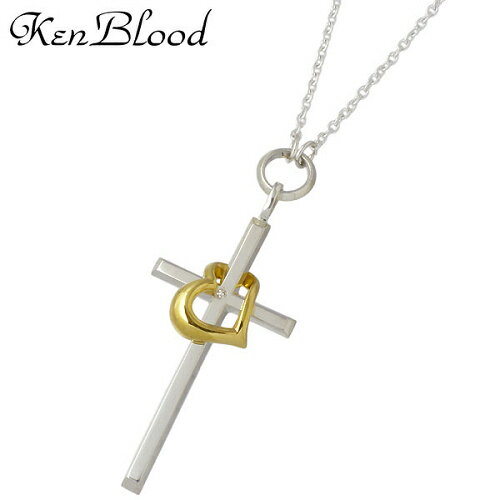 ڥݥ10ܡ 30ޤǡ  ֥å KEN BLOOD  & ϡ С ͥå쥹 ꡼ ...