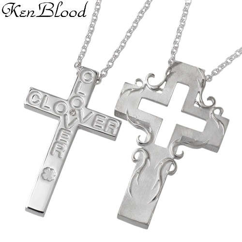 ڥݥ10ܡ 30ޤǡ  ֥å KEN BLOOD   С ͥå쥹 ꡼ С925 ...
